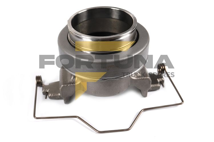 Imagem do produto ROLAMENTO EMBREAGEM VOLVO FH CX VT - Cód: FAP-11367